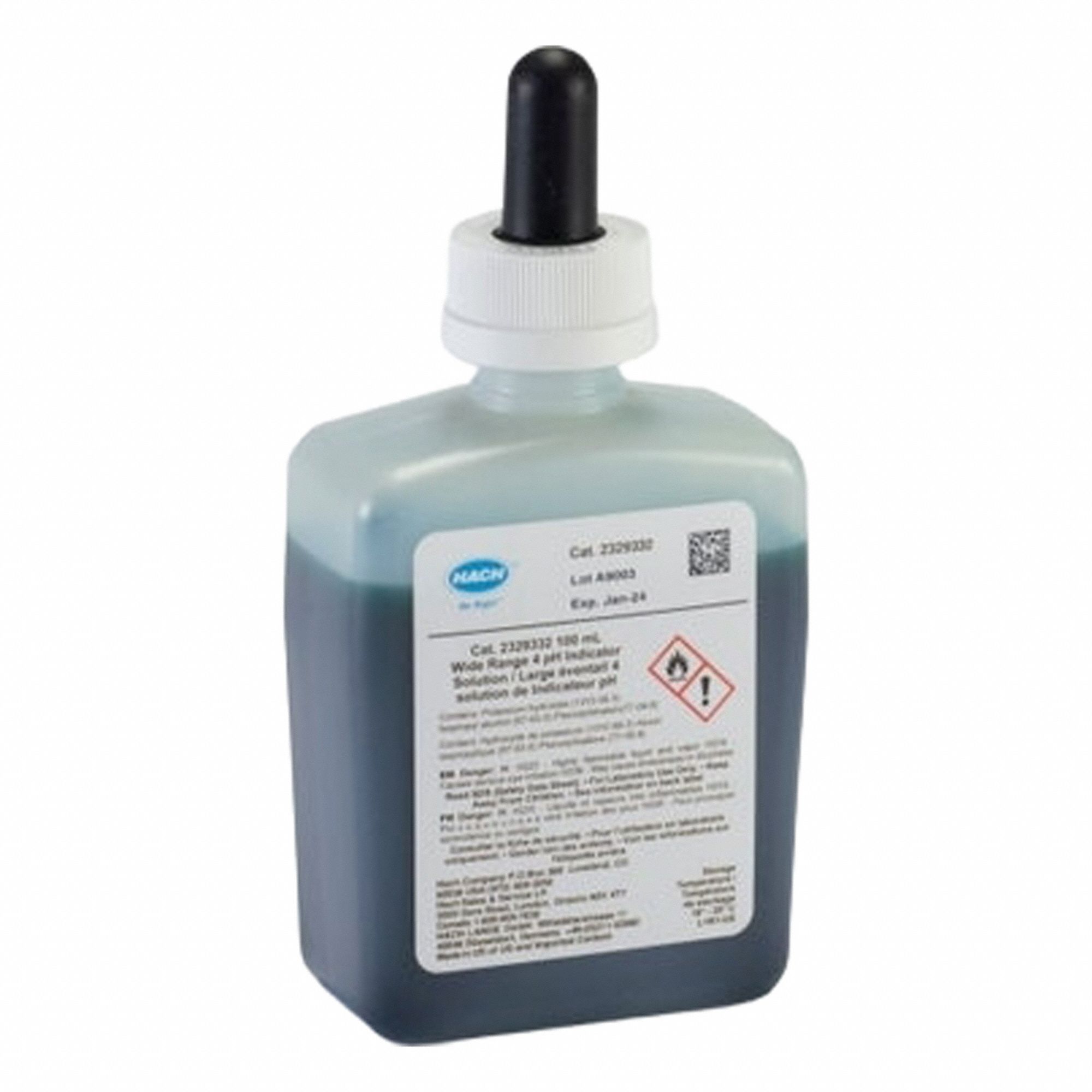 Hach 3G-OTH-376265