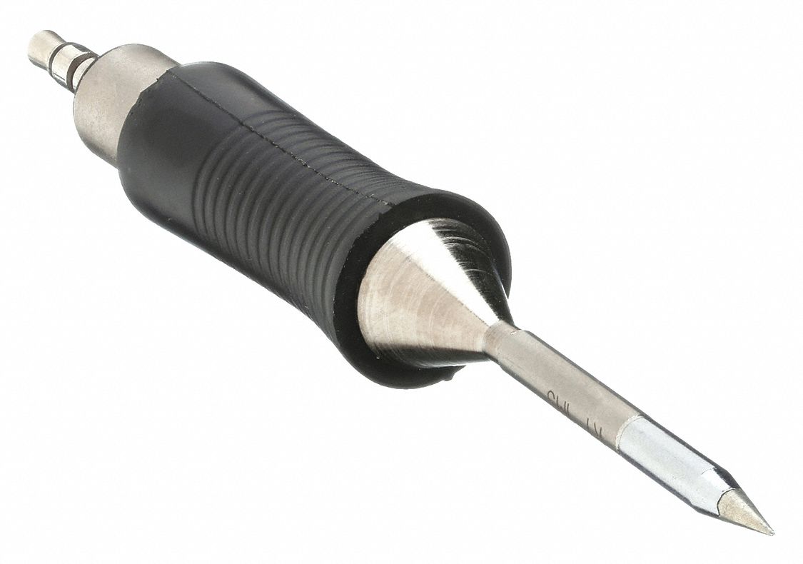 Weller 3G-OTH-358030