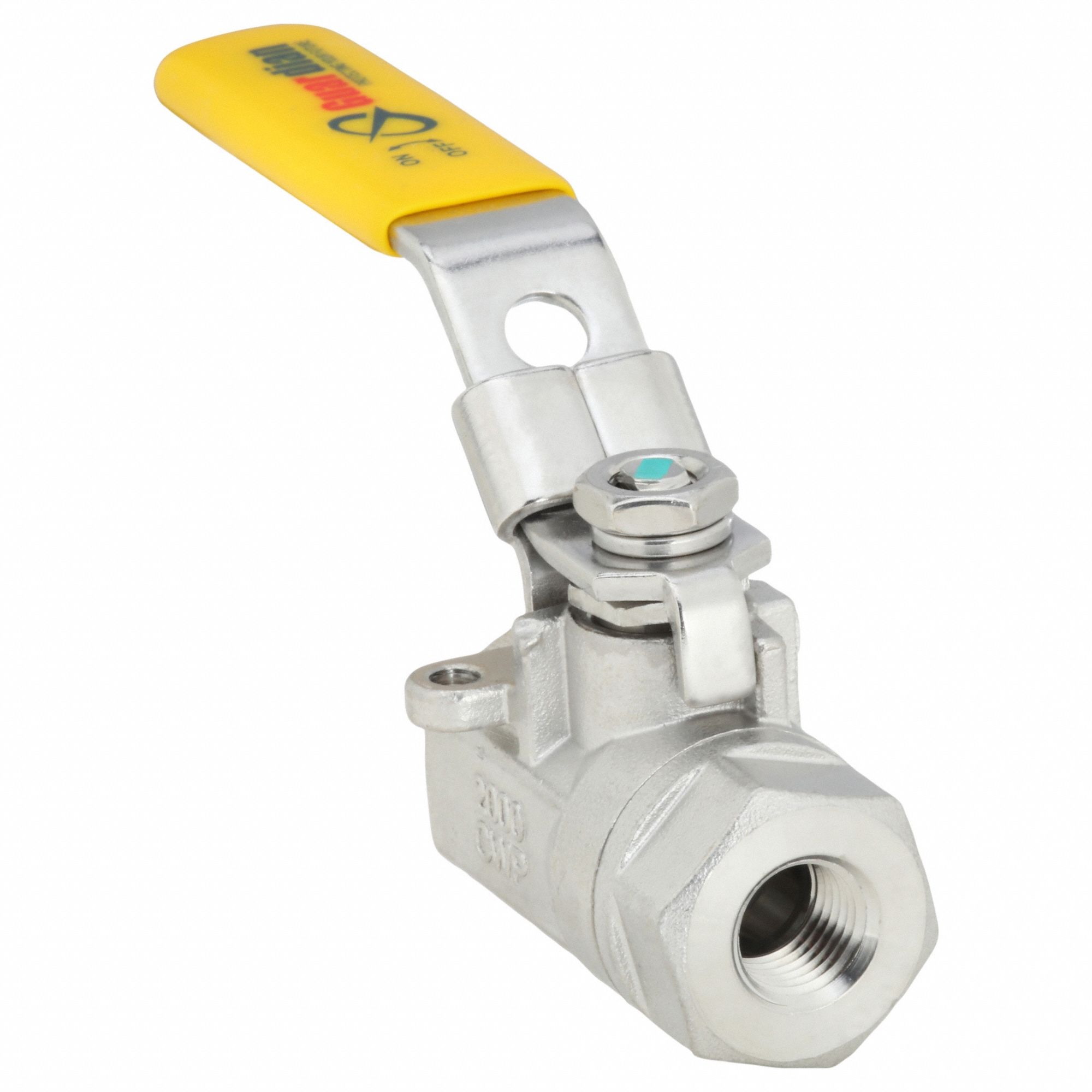 Approved Vendor 3G-OTH-441856