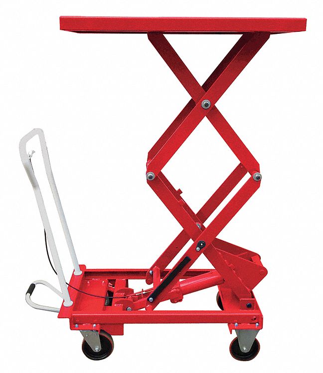 Dayton 3G-OTH-330004