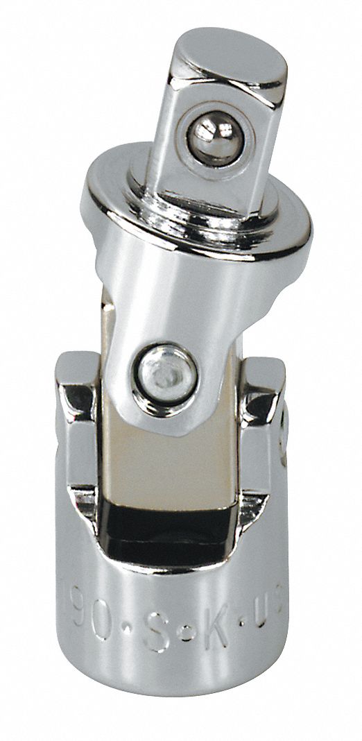 Sk Professional Tools 3G-OTH-407408