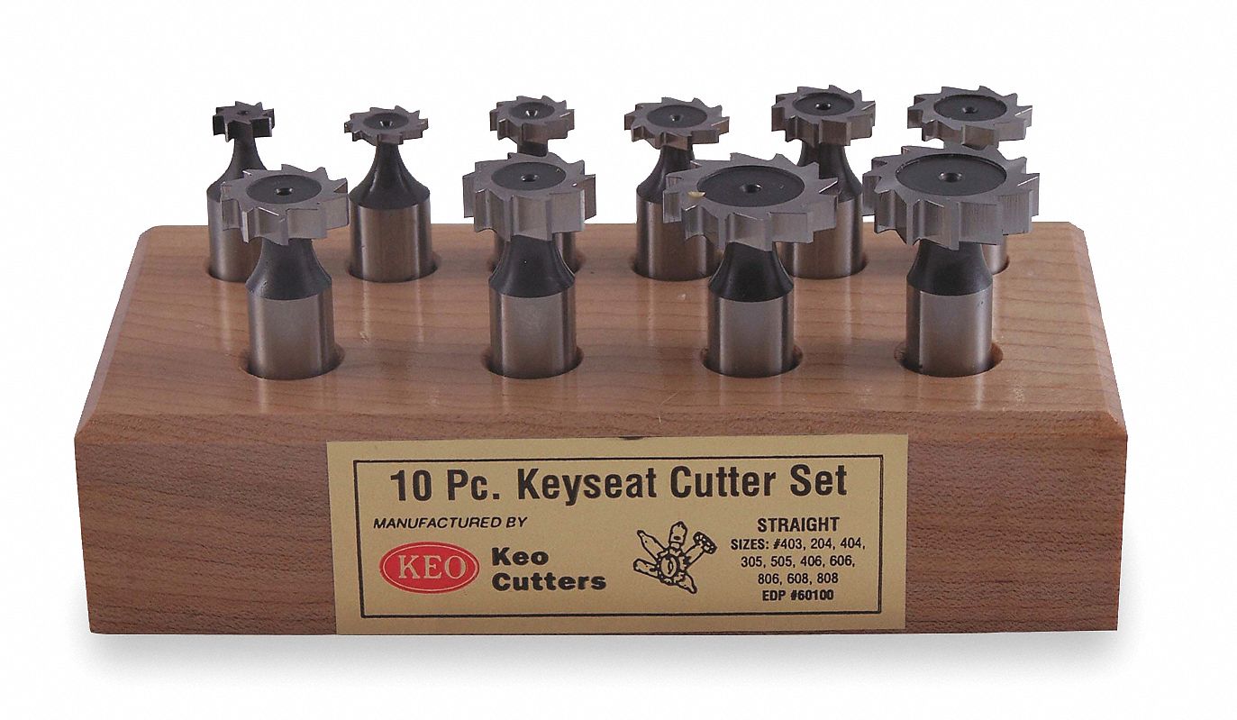 Keo 3G-OTH-309020