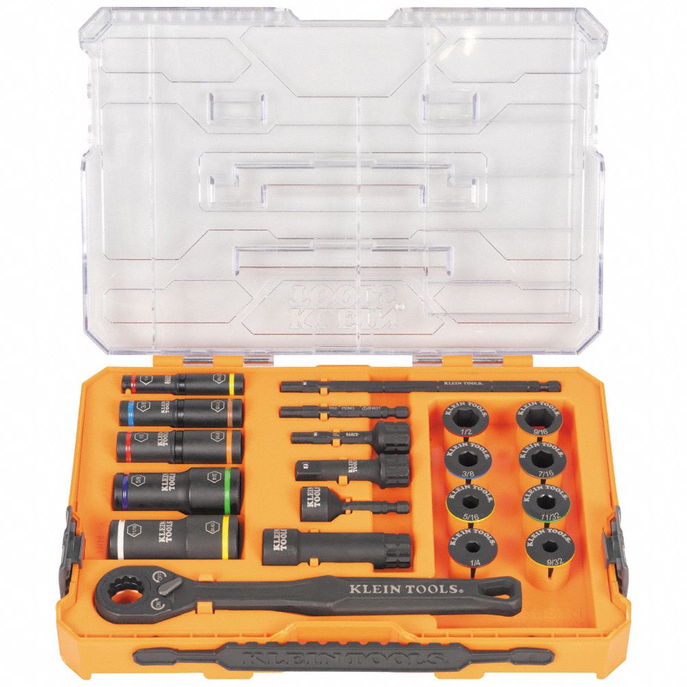 Klein Tools 3G-OTH-303046