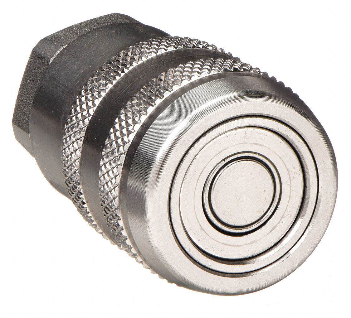 Parker 3G-OTH-453994