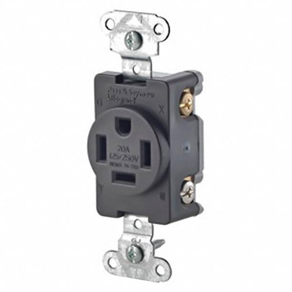Leviton 3G-OTH-28757