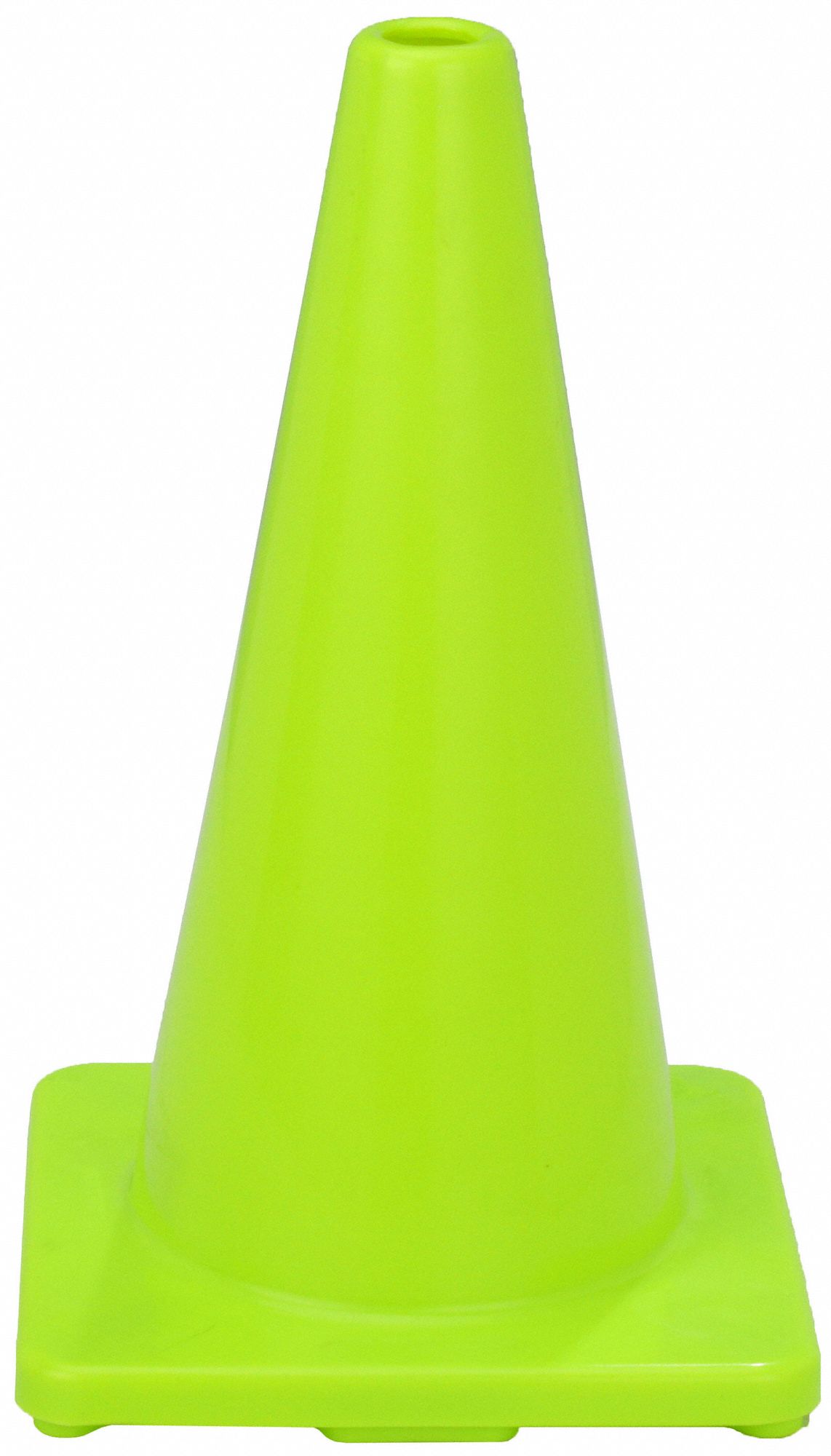 Approved Vendor 3G-OTH-561880