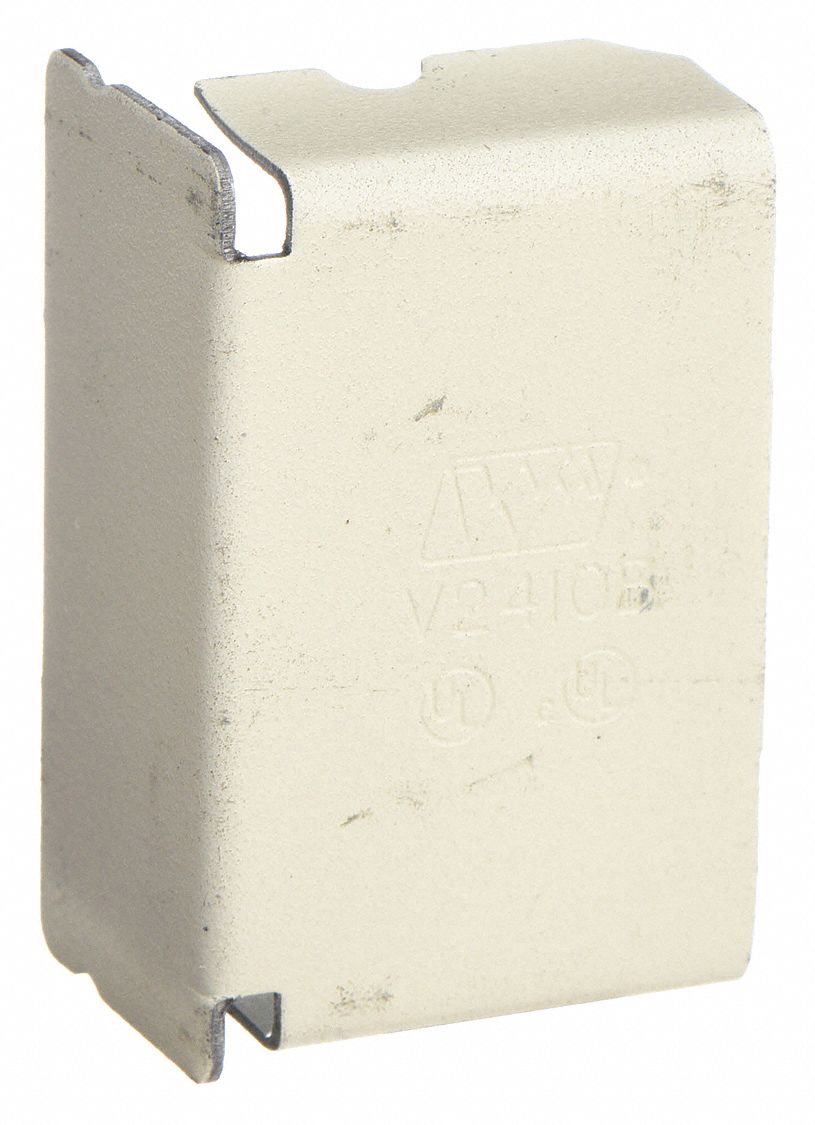 Legrand 3G-OTH-54628