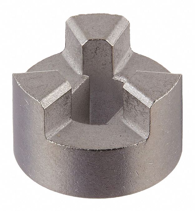 Whirlpool 3G-OTH-567861