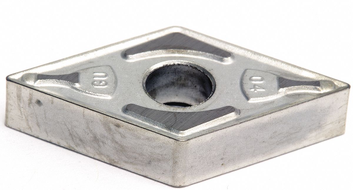 Sumitomo 3G-OTH-259168