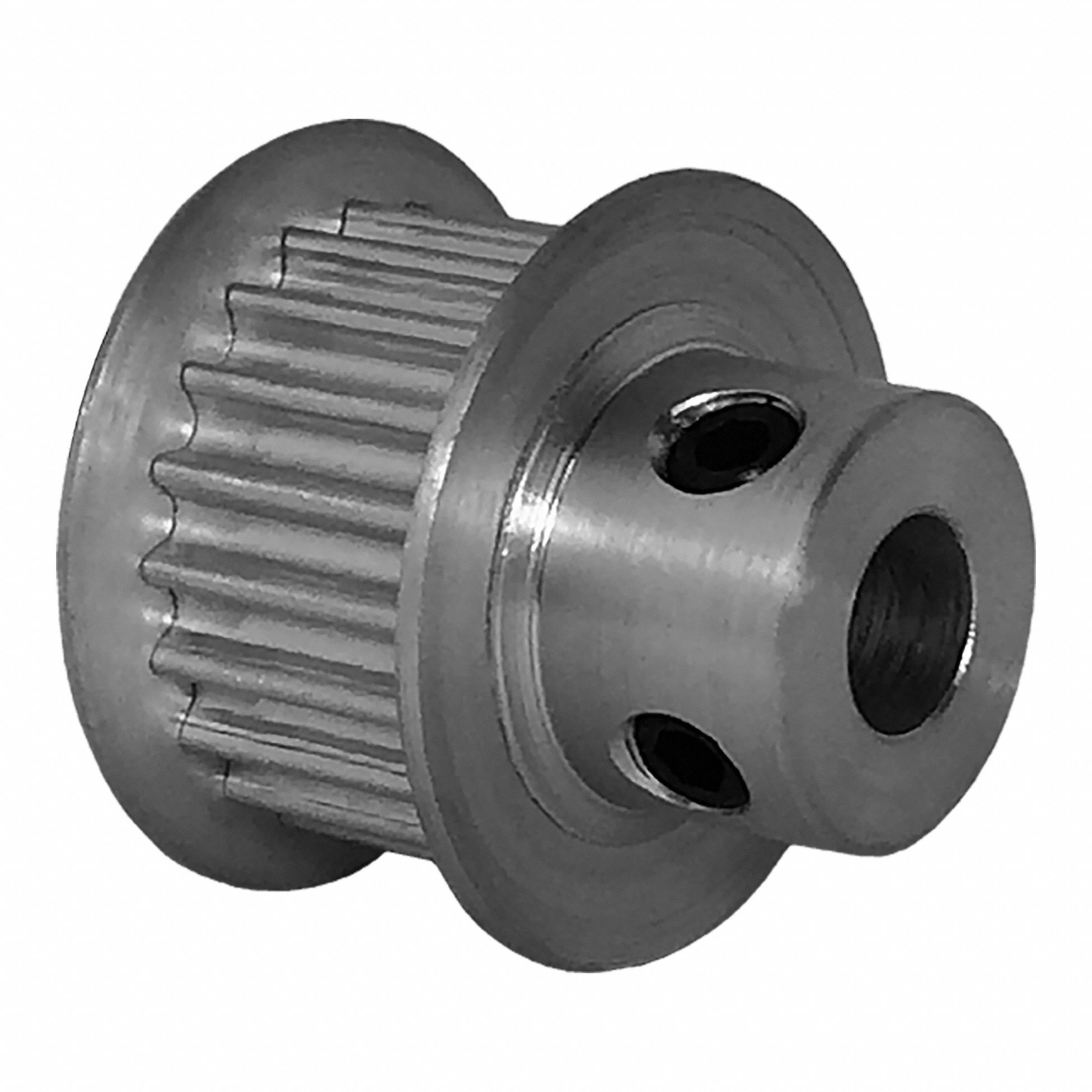 Dayton 3G-OTH-110265
