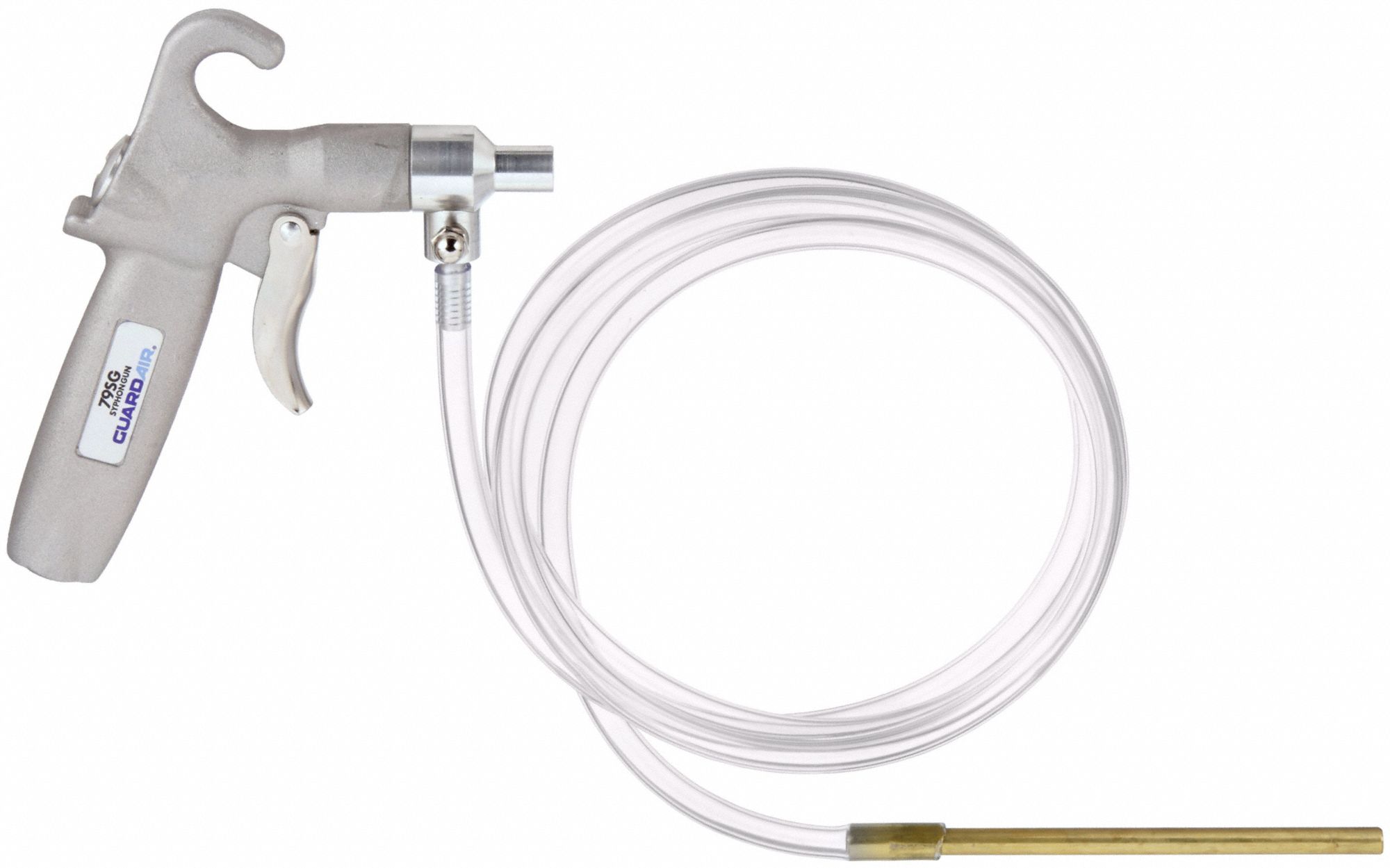 Guardair 3G-OTH-158360