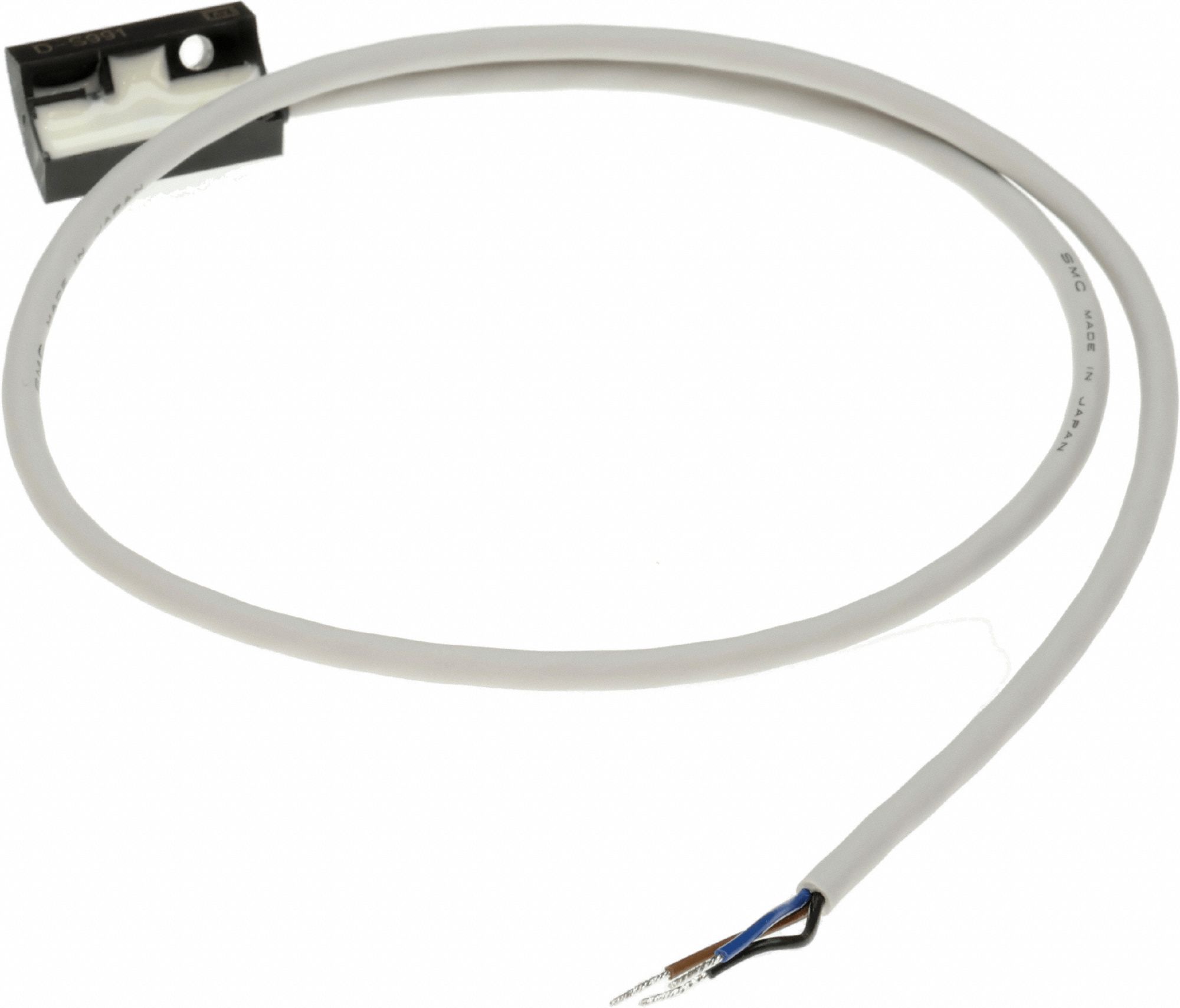 Smc 3G-OTH-155096