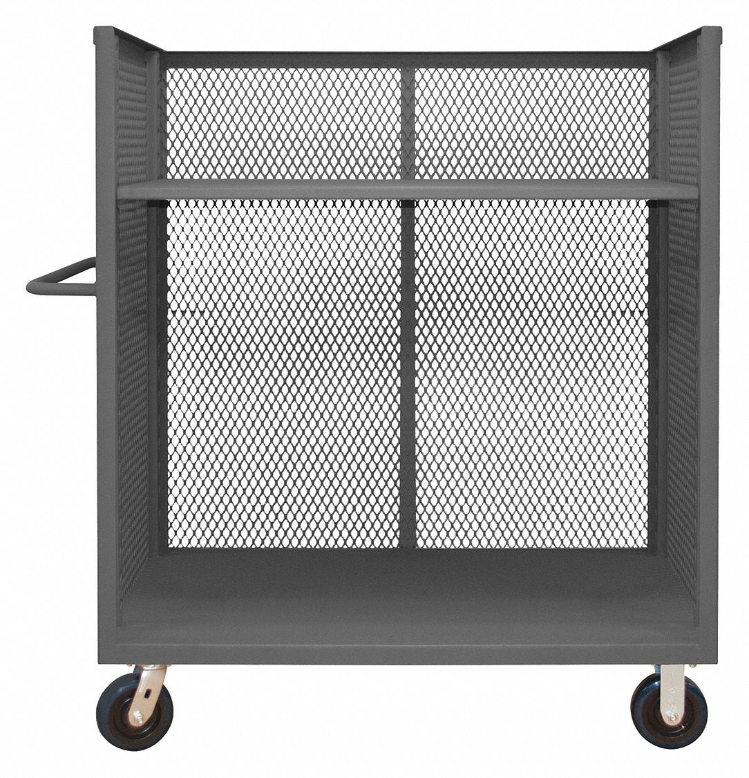 Approved Vendor 3G-OTH-356397