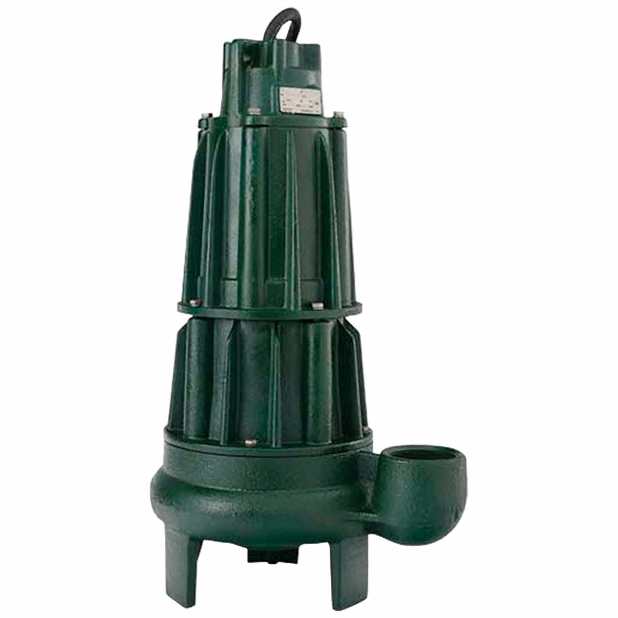 Zoeller 3G-OTH-84557