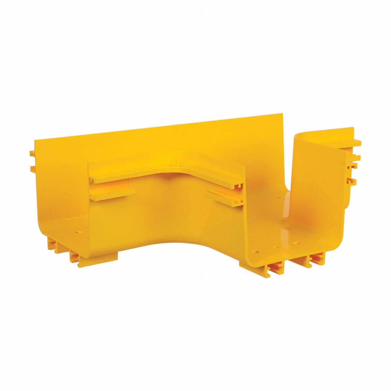 Eaton Tripp Lite 3G-OTH-144146