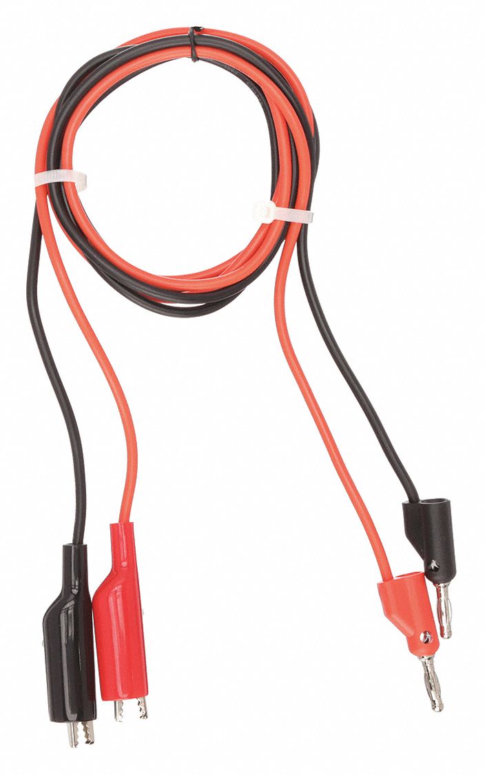 Approved Vendor 3G-OTH-173751