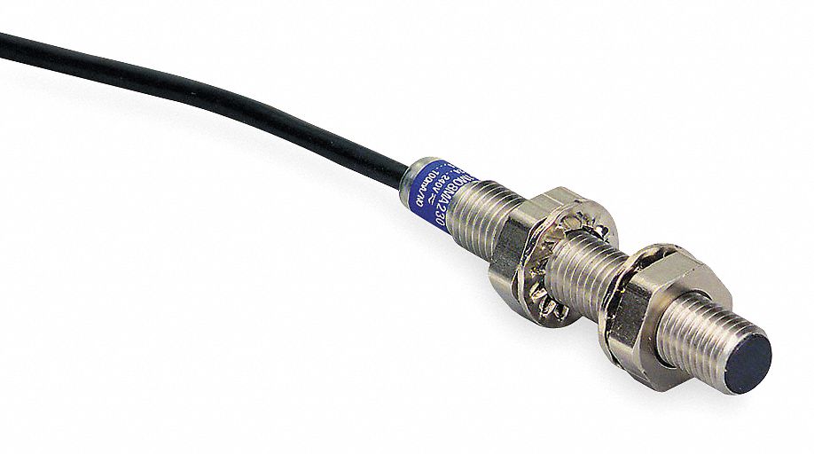 Telemecanique Sensors 3G-OTH-36643