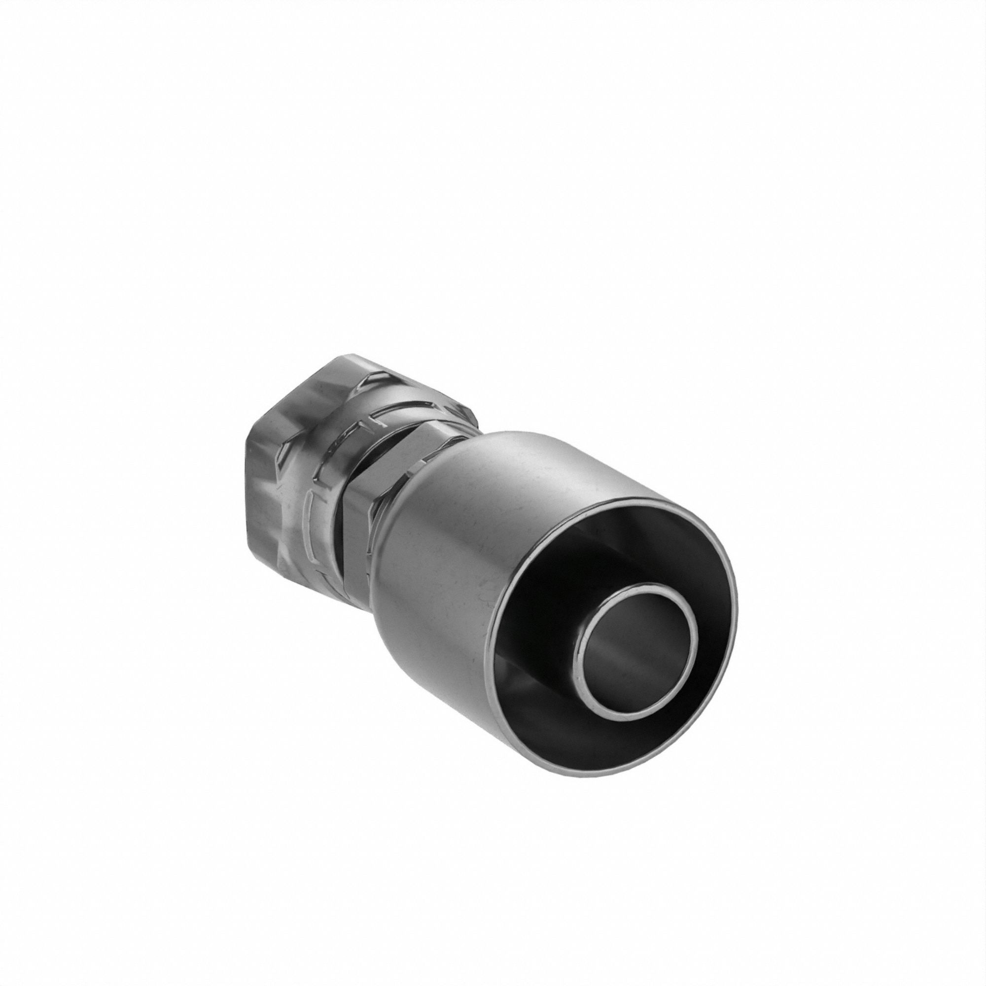 Parker 3G-OTH-453871