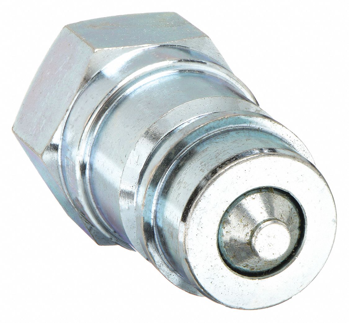 Parker 3G-OTH-451867