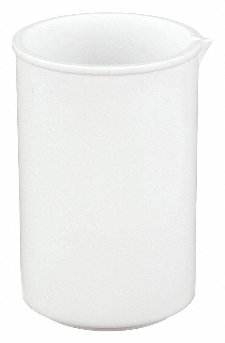 Approved Vendor 3G-OTH-368187