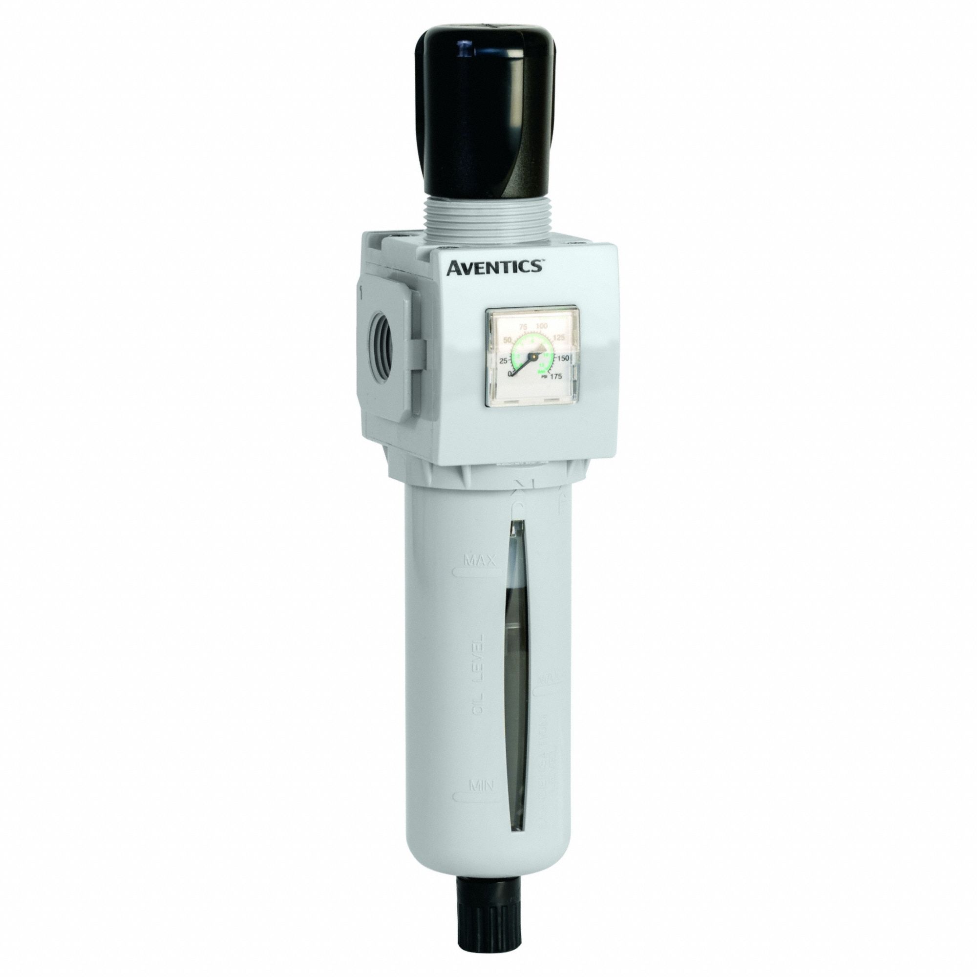 Numatics 3G-OTH-187425