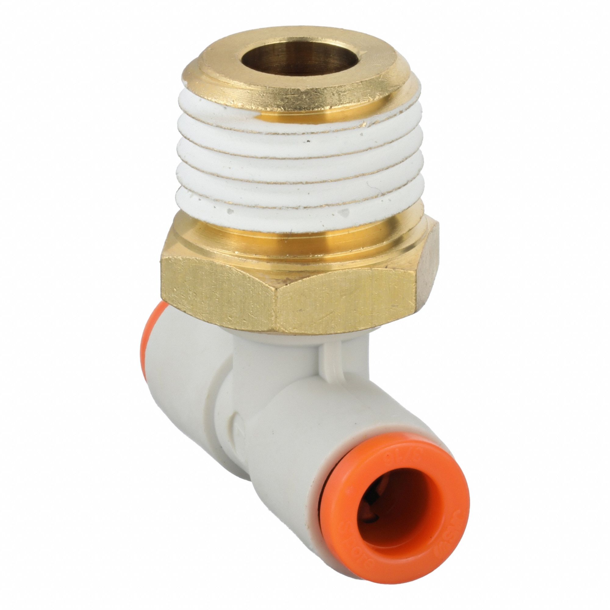 Smc 3G-OTH-489014