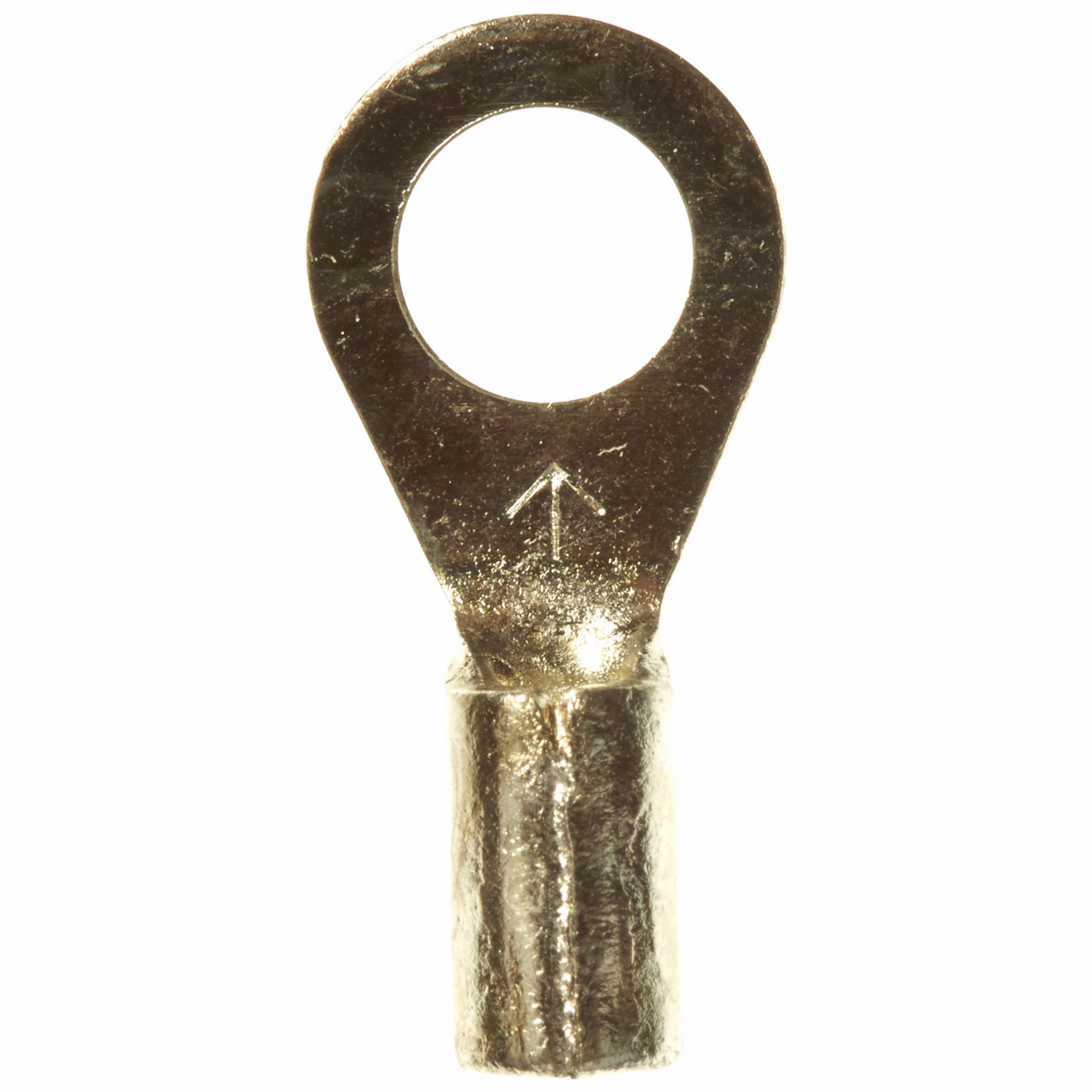 3m 3G-OTH-18927
