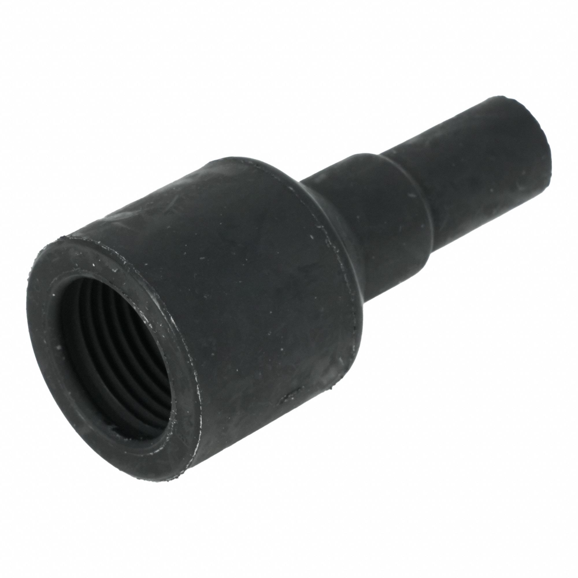 Sure-seal Connections 3G-OTH-10420