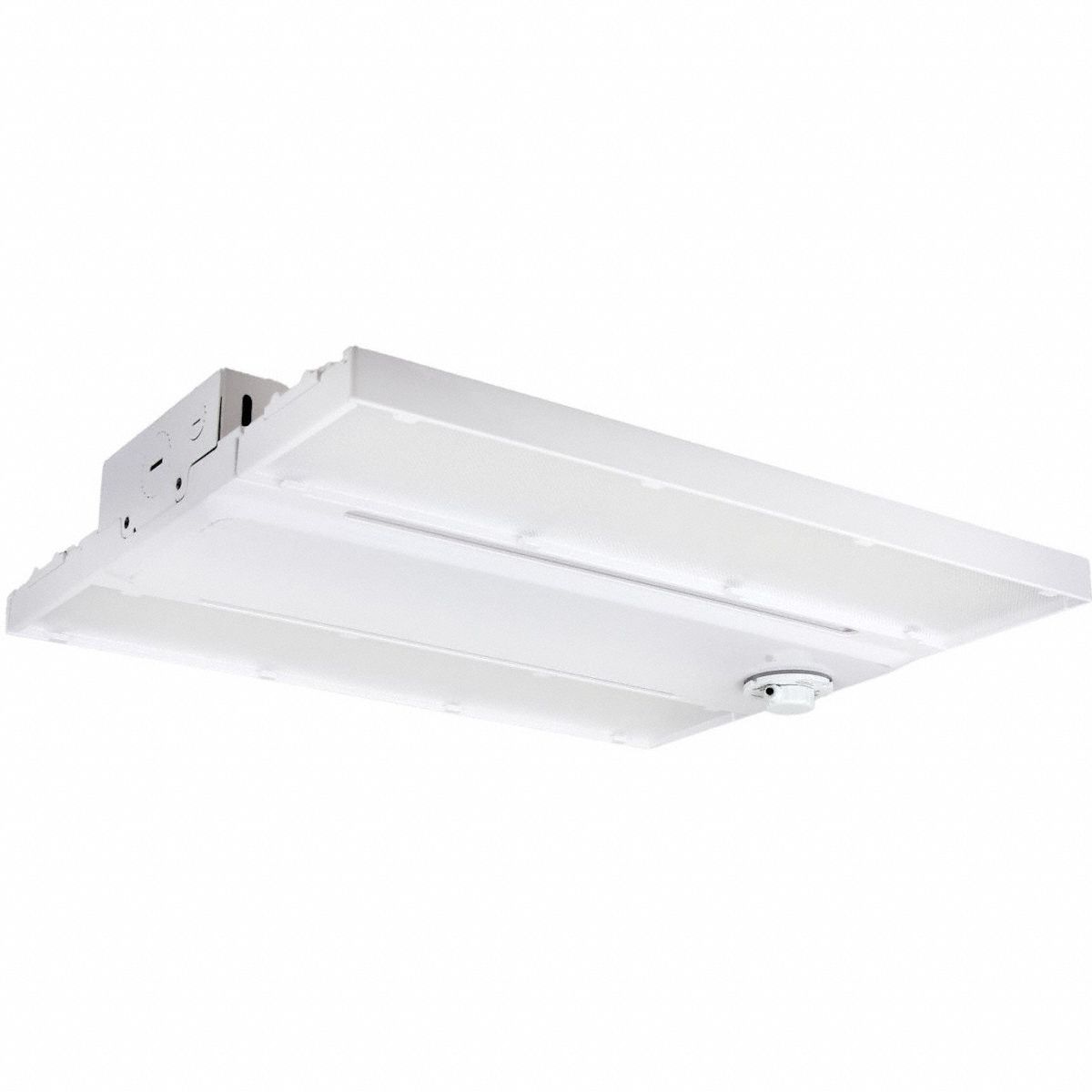Maxlite 3G-OTH-390037