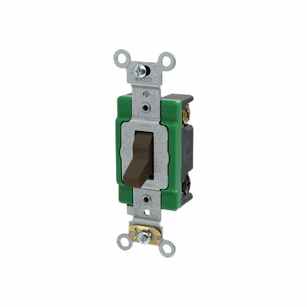 Leviton 3G-OTH-17770