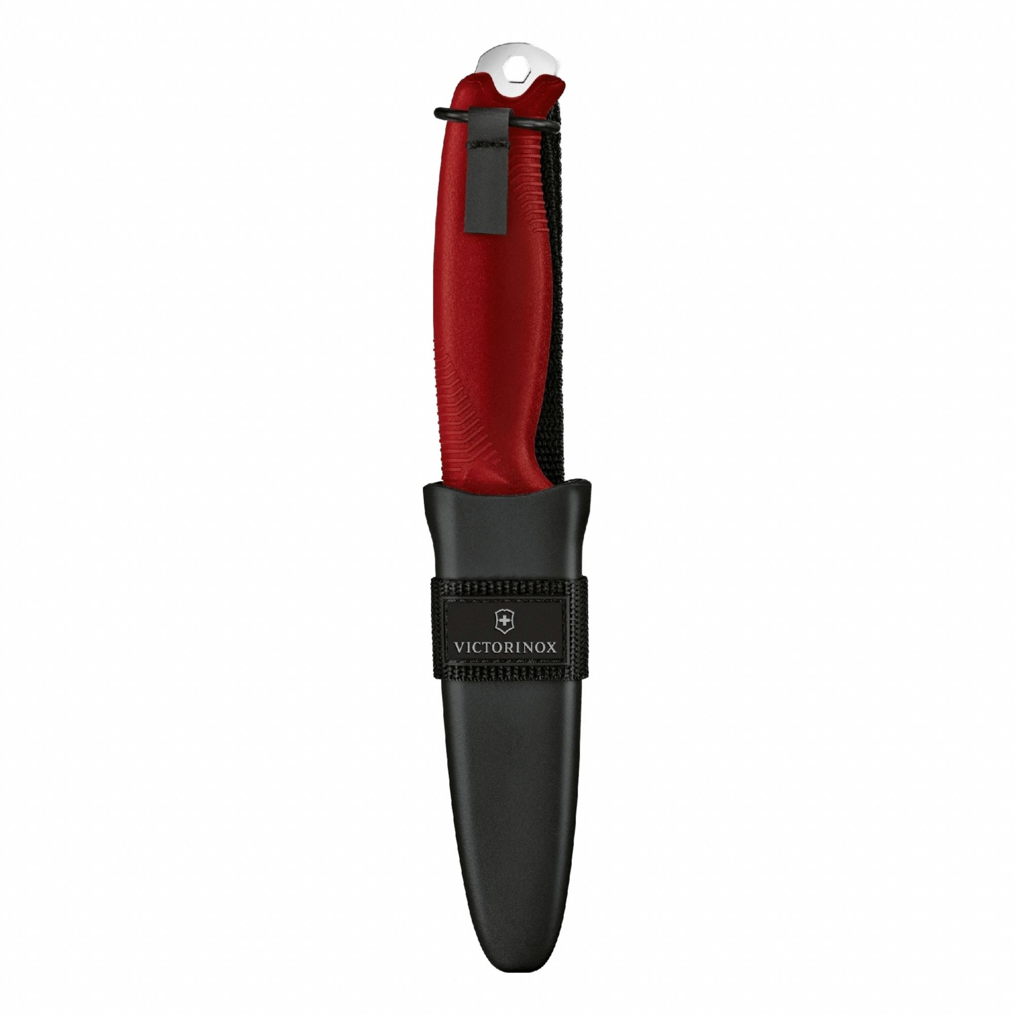 Victorinox Swiss Army 3G-OTH-275136