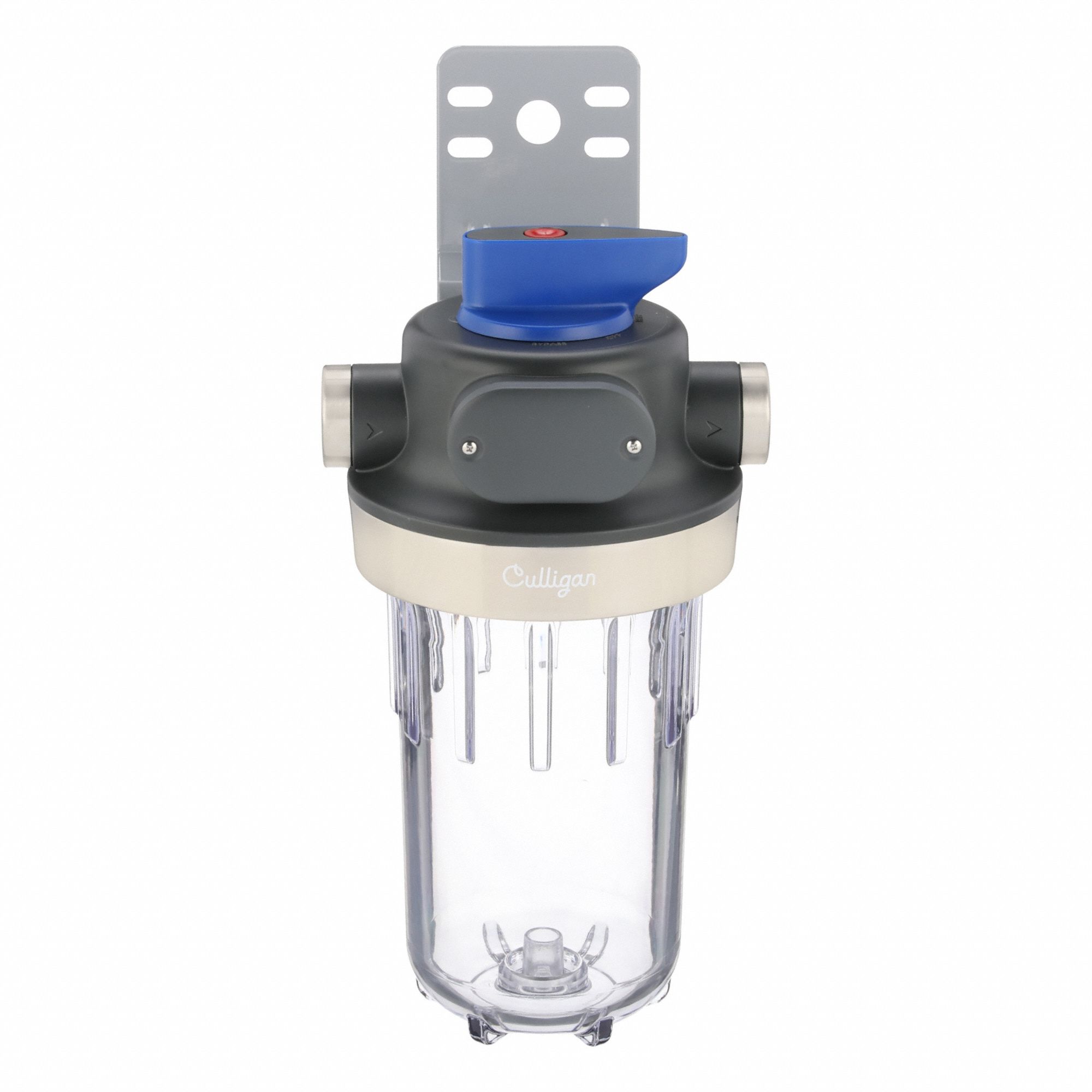 Culligan 3G-OTH-451905