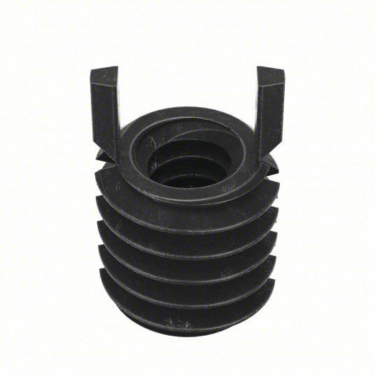 Approved Vendor 3G-OTH-528466