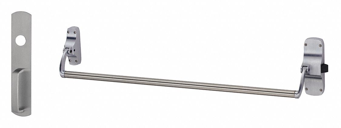 Von Duprin 3G-OTH-518699
