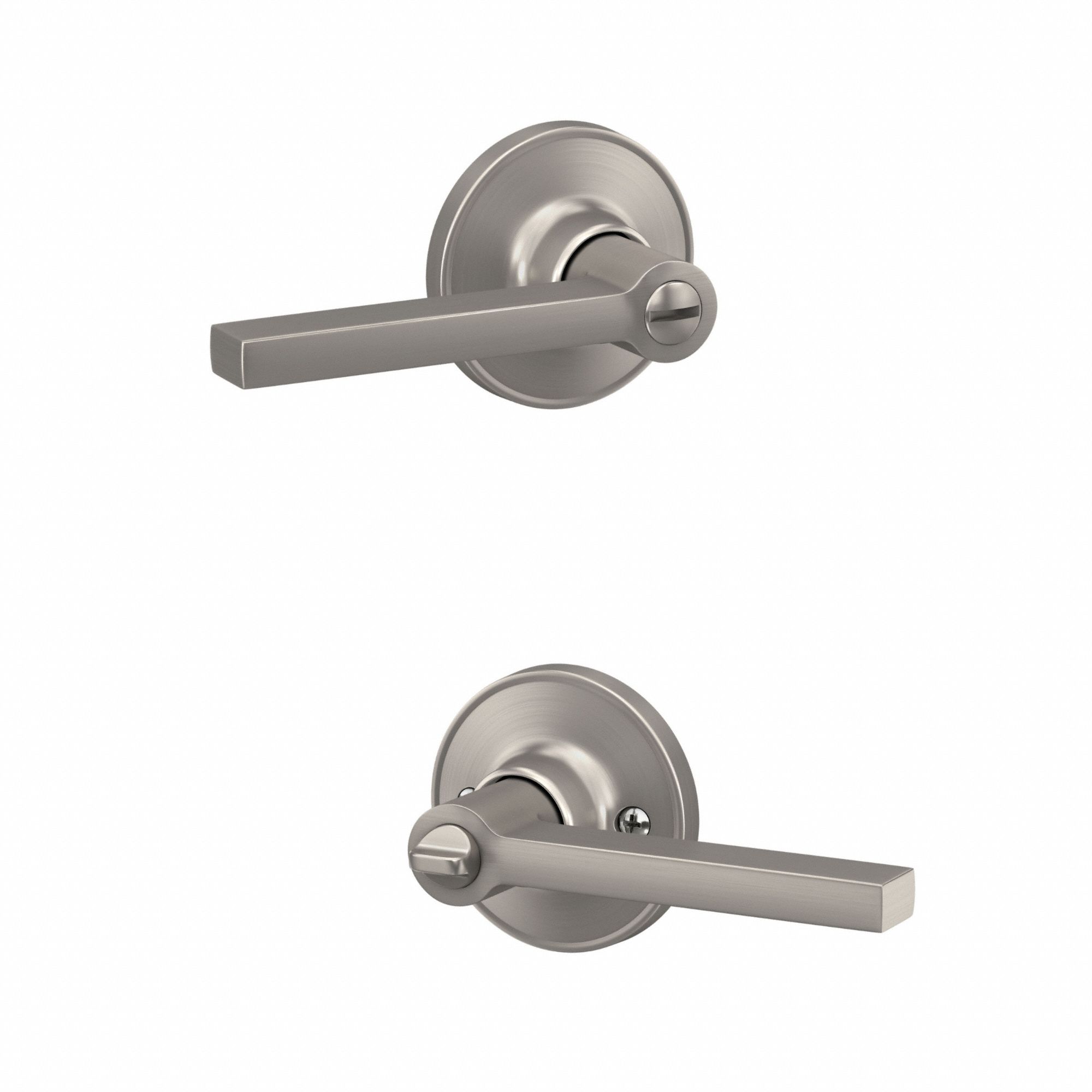 Schlage Residential 3G-OTH-516245