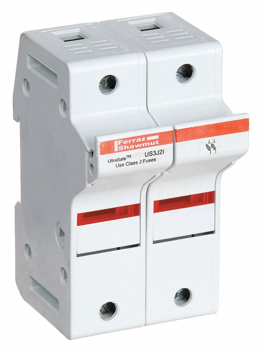 Mersen 3G-OTH-22387