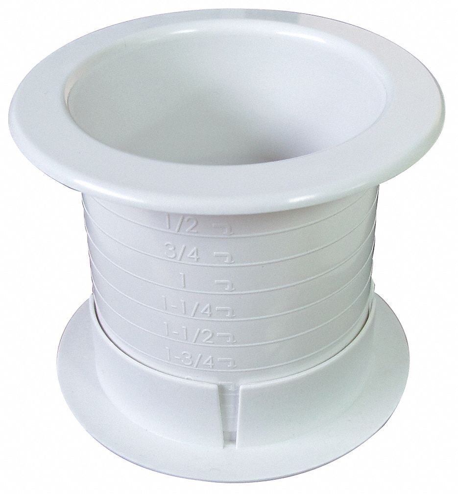Fast Cap 3G-OTH-508120