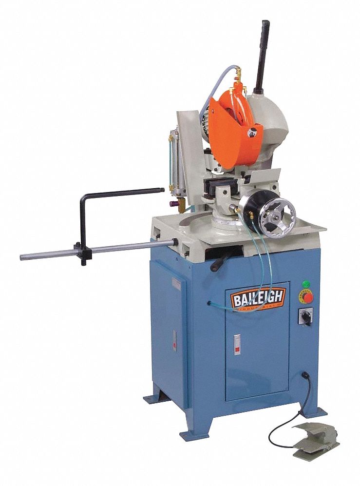 Baileigh Industrial 3G-OTH-405750