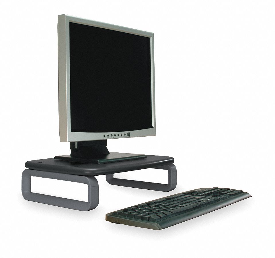 Kensington 3G-OTH-606621