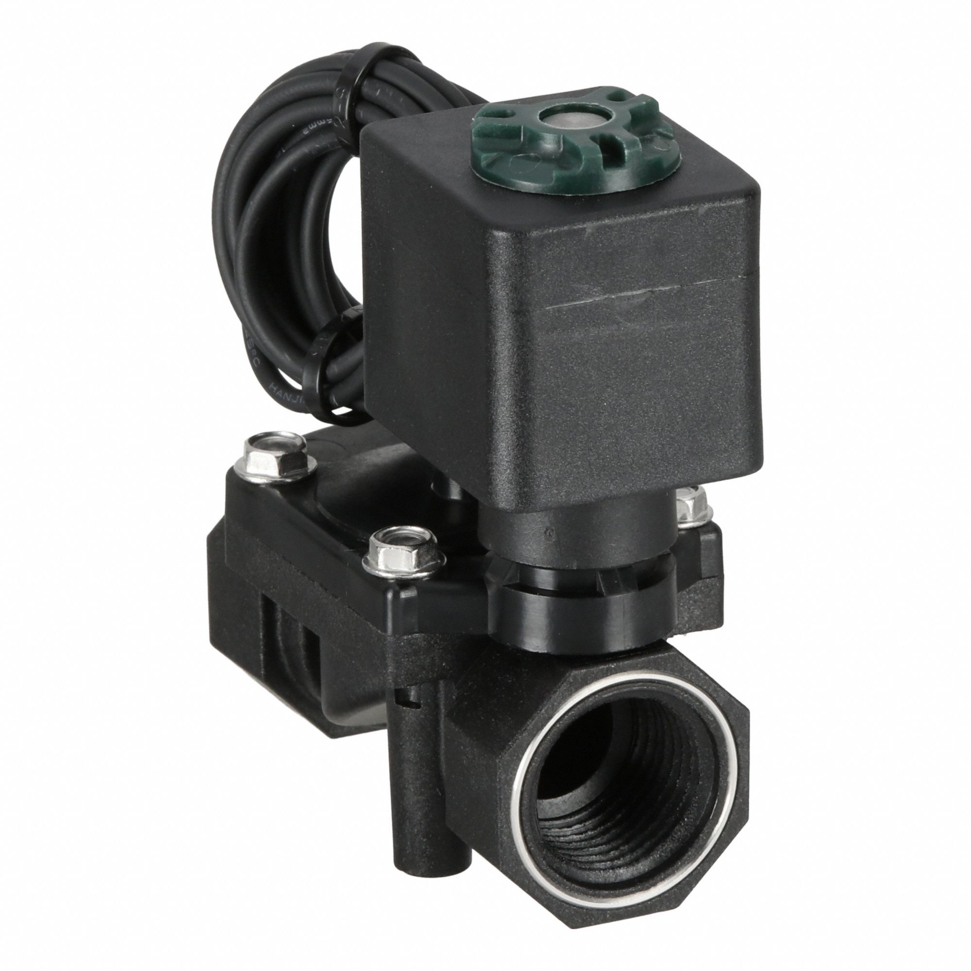 Spartan Scientific 3G-OTH-452821