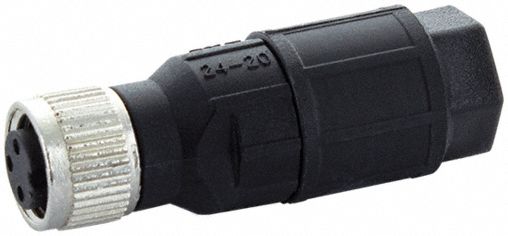 Murrelektronik 3G-OTH-08789
