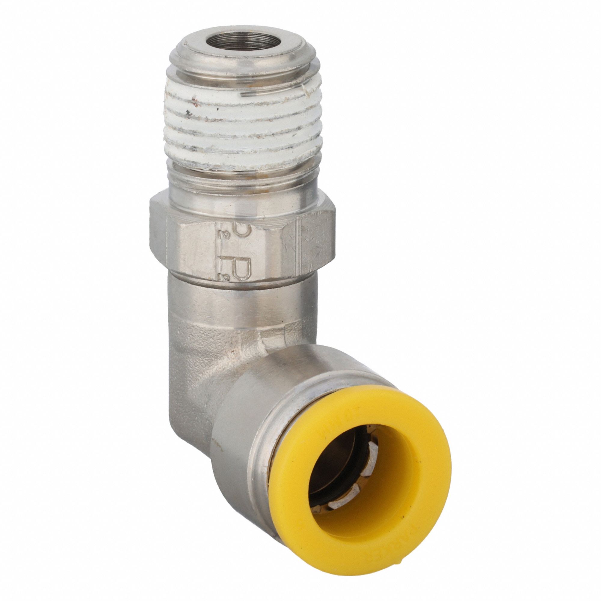 Parker 3G-OTH-482726