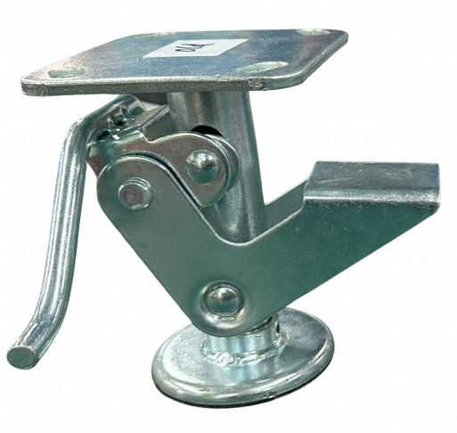 Approved Vendor 3G-OTH-455644