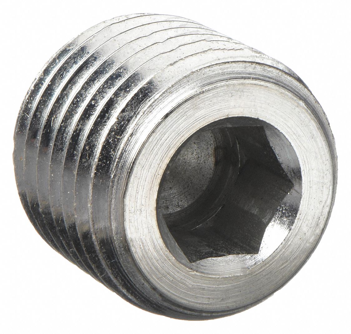 Parker 3G-OTH-474721