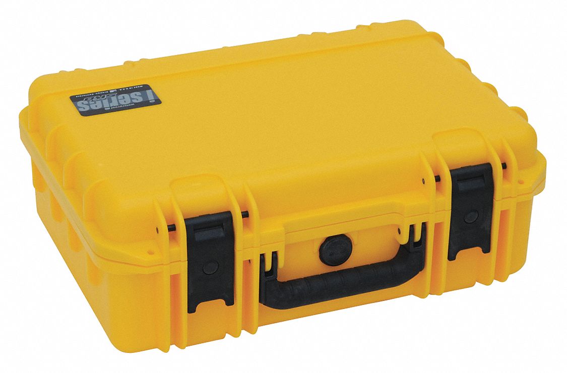 Skb 3G-OTH-351594