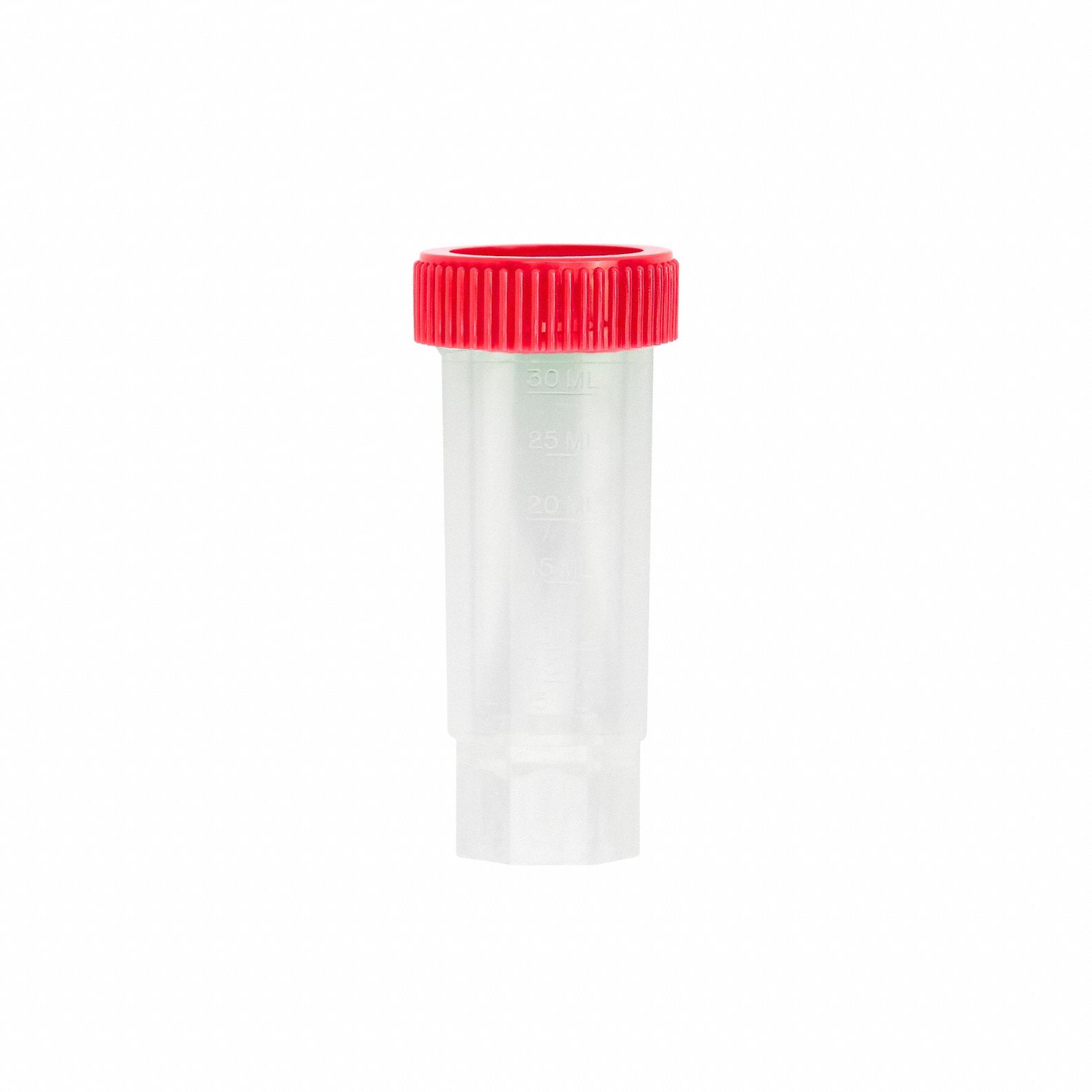 Approved Vendor 3G-OTH-381103