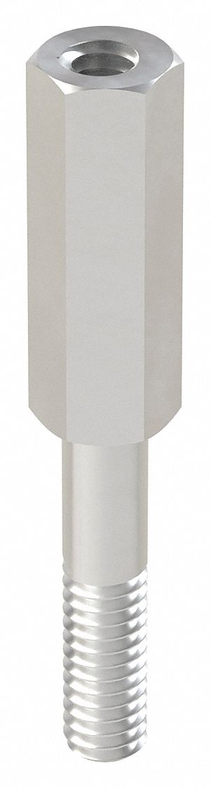 Approved Vendor 3G-OTH-538799