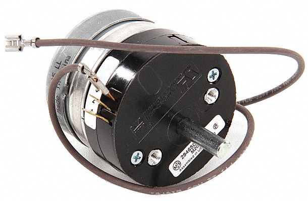 Hobart 3G-OTH-565320