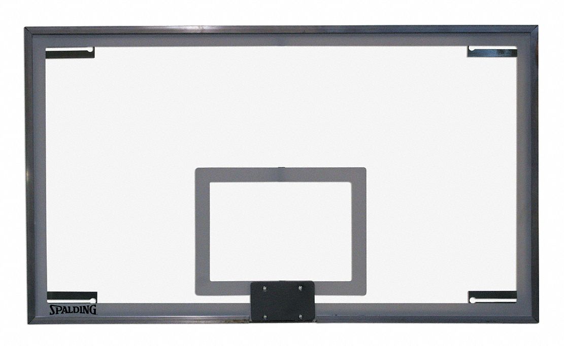 Spalding 3G-OTH-569945