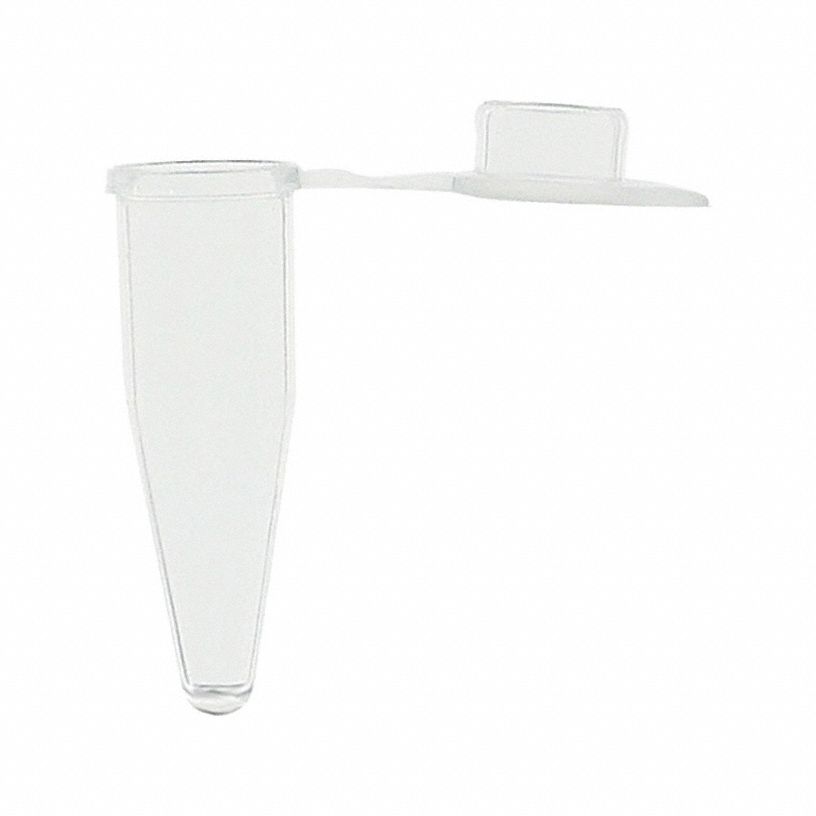 Approved Vendor 3G-OTH-381518